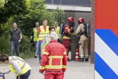 Gaslucht-gemeentehuis_2464