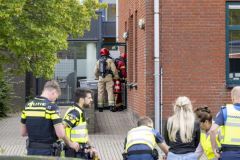 Gaslucht-gemeentehuis_2482