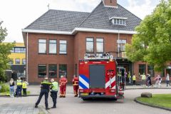 Gaslucht-gemeentehuis_2552