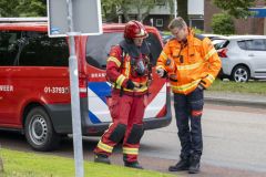 Gaslucht-gemeentehuis_2572