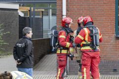 Gaslucht-gemeentehuis_2596