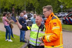 Gaslucht-gemeentehuis_2624