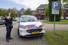 Gaslucht-gemeentehuis_2662