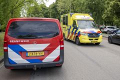 Gaslucht-gemeentehuis_2675