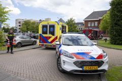 Gaslucht-gemeentehuis_2704