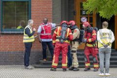 Gaslucht-gemeentehuis_2725