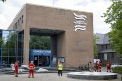 Gaslucht-gemeentehuis_2844