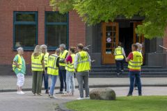 Gaslucht-gemeentehuis_2901