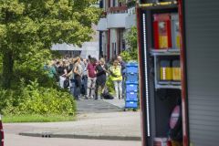 Gaslucht-gemeentehuis_2921