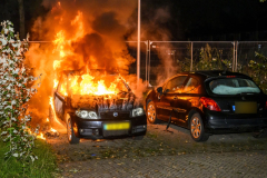 Autobrand-Sont-Delfzijl_3717