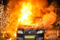 Autobrand-Sont-Delfzijl_3739