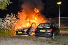 Autobrand-Sont-Delfzijl_3748
