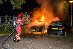 Autobrand-Sont-Delfzijl_3752