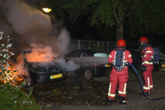 Autobrand-Sont-Delfzijl_3774