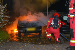 Autobrand-Sont-Delfzijl_3776