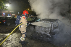 Autobrand-Sont-Delfzijl_3793