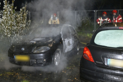 Autobrand-Sont-Delfzijl_3803