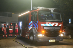 Autobrand-Sont-Delfzijl_3804