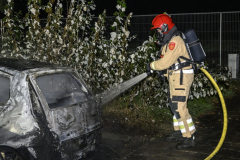 Autobrand-Sont-Delfzijl_3805