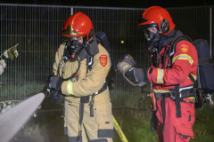 Autobrand-Sont-Delfzijl_3857