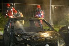 Autobrand-Sont-Delfzijl_3882