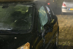 Autobrand-Sont-Delfzijl_3885