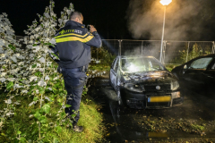 Autobrand-Sont-Delfzijl_3898