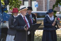 Koetsentocht-Slochteren_6289