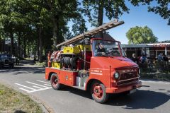 Koetsentocht-Slochteren_6306