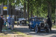 Koetsentocht-Slochteren_6312