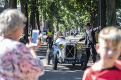 Koetsentocht-Slochteren_6317