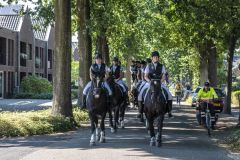 Koetsentocht-Slochteren_6348