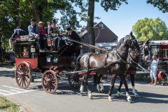 Koetsentocht-Slochteren_6372