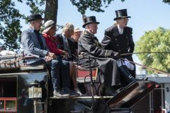 Koetsentocht-Slochteren_6378