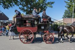 Koetsentocht-Slochteren_6383