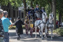 Koetsentocht-Slochteren_6396