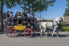 Koetsentocht-Slochteren_6417