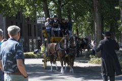 Koetsentocht-Slochteren_6429