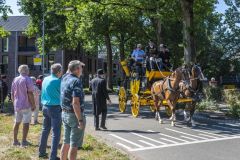 Koetsentocht-Slochteren_6436