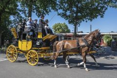 Koetsentocht-Slochteren_6444