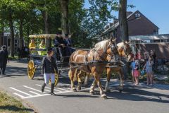 Koetsentocht-Slochteren_6454