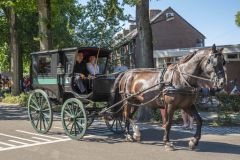 Koetsentocht-Slochteren_6466