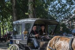 Koetsentocht-Slochteren_6486