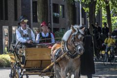 Koetsentocht-Slochteren_6495