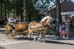 Koetsentocht-Slochteren_6506
