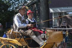 Koetsentocht-Slochteren_6510