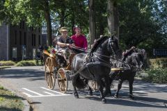 Koetsentocht-Slochteren_6525