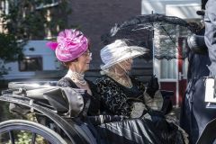 Koetsentocht-Slochteren_6559