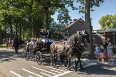 Koetsentocht-Slochteren_6574