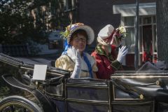 Koetsentocht-Slochteren_6579